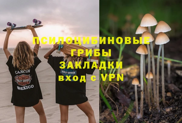 ALPHA-PVP Верхнеуральск